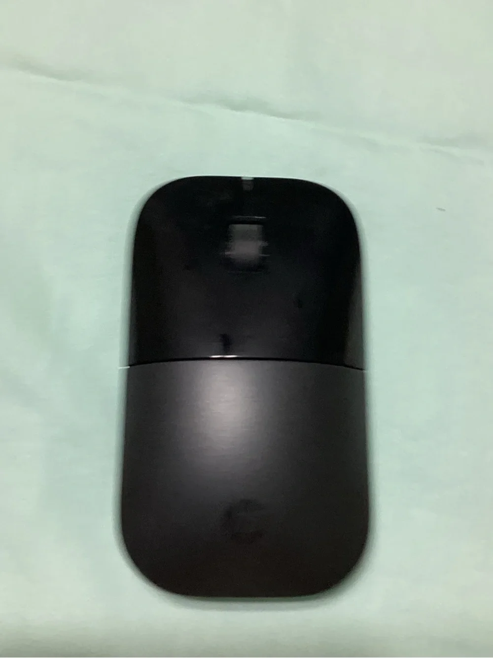 HP Z3700 Wireless Computer Mouse